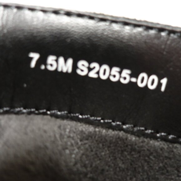 Softwalk Mercer Boot New - Picture 12 of 12